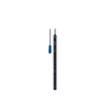 Apc epdu1132b easy pdu basic 0u 32a 230 iec309 Armadi rack - accessori Informatica