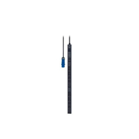 Apc epdu1132b easy pdu basic 0u 32a 230 iec309 Armadi rack - accessori Informatica