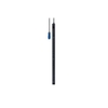 Apc epdu1132b-sch easy pdu basic 0u 21schuko Armadi rack - accessori Informatica