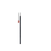 Apc epdu1232b easy pdu basic 0u 30c13+12c19 Armadi rack - accessori Informatica