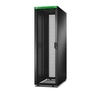 Apc er6202 easy rack 42u 600x1000 nero pan lat ER6202 Armadi rack Informatica