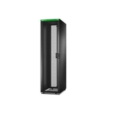 Apc er6402 easy rack 24u 600x1000 nero ER6402 Armadi rack Informatica