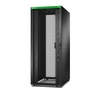 Apc er8222 easy rack 42u 800x1200 nero pan lat Armadi rack Informatica
