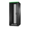 Apc er8282 easy rack 42u 800x800 nero pan lat Armadi rack Informatica