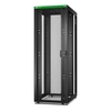 Apc er8820 easy rack 48u 800x1200 nero no pann Armadi rack Informatica