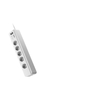 Apc essential surgearrest 5 outlets 230v italy Cavi - accessori vari Informatica