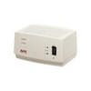 Apc le1200i line-r 1200va automatic voltage regulator 230v LE1200I Networking Informatica
