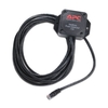 Apc nbes0301 netbotz spot fluid sensor accessori NBES0301 Sicurezza e monitoraggio ambientale Tv - video - fotografia