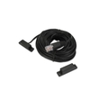 Apc nbes0302 netbotz door switch accessori NBES0302 Sicurezza e monitoraggio ambientale Tv - video - fotografia
