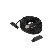 Apc nbes0302 netbotz door switch accessori NBES0302 Sicurezza e monitoraggio ambientale Tv - video - fotografia