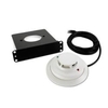 Apc nbes0307 netbotz smoke sensor accessori NBES0307 Sicurezza e monitoraggio ambientale Tv - video - fotografia