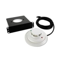 Apc nbes0307 netbotz smoke sensor accessori NBES0307 Sicurezza e monitoraggio ambientale Tv - video - fotografia