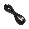 Apc netbotz dry contact cable Sicurezza e monitoraggio ambientale Tv - video - fotografia