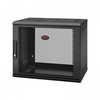 Apc netshelter wx 6u single hingedt Armadi rack Informatica