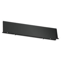 Apc partizione cavi dati,  netshelter,  largh. 750 mm Partizione cavi dati,  NetShelter,  largh. 750 mm Armadi rack - accessori Informatica