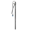 Apc pdu rack,  base,  zero u,  32 a,  230 v,  20 c13 e 4 c19 PDU rack,  base,  zero U,  32 A,  230 V,  20 C13 e 4 C19 Armadi rack - accessori Informatica