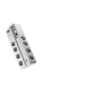 Apc pmf83vt-it 8 prese performance,  con protezione telefonica e coassiale presa fil PMF83VT-IT Cavi - accessori vari Informatica