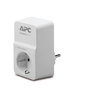 Apc presa filtrata apc pm1w it surgearrest essential Cavi - accessori vari Informatica