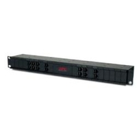 Apc prm24 protezione rackmount 24 prese linee telefoniche e dati PRM24 Cavi - accessori vari Informatica
