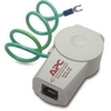 Apc protectnet with gigabit protection PNET1GB Cavi - accessori vari Informatica