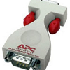 Apc ps9-dte prot. linea dati rs232 9 da f. a m. protezione linee telefoniche e PS9-DTE Cavi - accessori vari Informatica