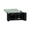 Apc ptel2r protectnet 1u 2 line telco protezione linee telefoniche e dati PTEL2R Cavi - accessori vari Informatica