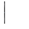 Apc rack pdu 2g,  commutato,  zerou,  20a / 208v,  16a 230v,  (21) c13 e (3) c19 Armadi rack - accessori Informatica