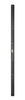 Apc rack pdu 9000 switched Armadi rack - accessori Informatica
