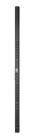 Apc rack pdu 9000 switched Armadi rack - accessori Informatica