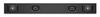 Apc rack pdu basic 0u/1u RACK PDU BASIC 0U/1U Armadi rack - accessori Informatica