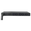 Apc rack pdu,  basic,  1u,  22kw,  400v,  (6) c19 Rack PDU,  Basic,  1U,  22kW,  400V,  (6) C19 Armadi rack - accessori Informatica