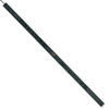 Apc rack pdu basic zerou 16a 230v 20 c13 4 c19 iec20 Armadi rack - accessori Informatica