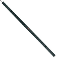 Apc rack pdu basic zerou 16a 230v 20 c13 4 c19 iec20 Armadi rack - accessori Informatica