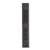 Apc rack pdu, basic, zerou, 16a, 230v, (20)c13 & (4)c19; iec309 ap7554 Armadi rack - accessori Informatica