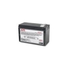 Apc rbc110 rbc110 rbc110 replacement battery cartridge 110 APCRBC110 Gruppi di continuità Informatica