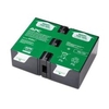 Apc rbc124 replacement battery cartridge 124 APCRBC124 Gruppi di continuità Informatica