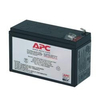 Apc rbc17 replacement battery cartridge 17 RBC17 Gruppi di continuità Informatica