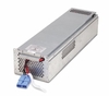 Apc rbc27 batt.x su2200rmxli3u su3000rmxli3u batterie x gruppi di continuita