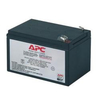Apc rbc4 batterie sostitutive bk650mi bp650ipnp su620inet RBC4 Gruppi di continuità Informatica