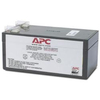 Apc rbc47 batterie per be325-it x gruppi di continuita