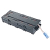 Apc rbc57 apc replacement battery cartridge batterie x gruppi di continuita