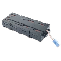 Apc rbc57 apc replacement battery cartridge batterie x gruppi di continuita