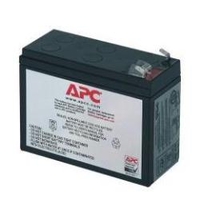 Apc replacement battery cartridge 106 APCRBC106 Gruppi di continuità Informatica