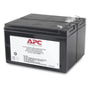 Apc replacement battery cartridge 113 Gruppi di continuità Informatica