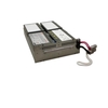 Apc replacement battery cartridge 132 Gruppi di continuità Informatica