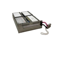 Apc replacement battery cartridge 132 Gruppi di continuità Informatica