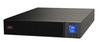 Apc SAI Easy UPS en línea SRV RM de APC,  3000 VA 230 V,  con kit de guías Gruppi di continuità Informatica