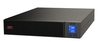Apc sai easy ups srv de apc,  rm 3000 va,  230 v (sin guias) SAI Easy UPS SRV de APC,  RM 3000 VA,  230 V (SIN GUIAS) Gruppi di continuità Informatica