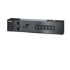 Apc sbp1500rmi service bypass pdu 230v panel SBP1500RMI Gruppi di continuità Informatica