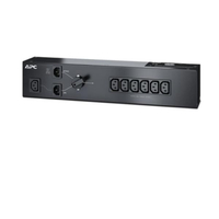 Apc sbp1500rmi service bypass pdu 230v panel SBP1500RMI Gruppi di continuità Informatica